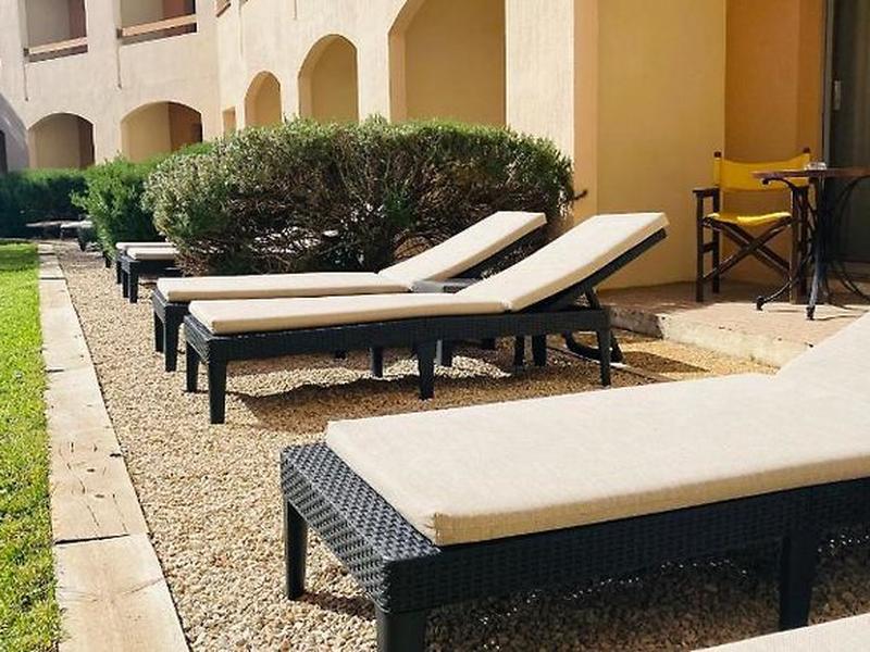 27BE81058E47DE93D233C88C305E50DC