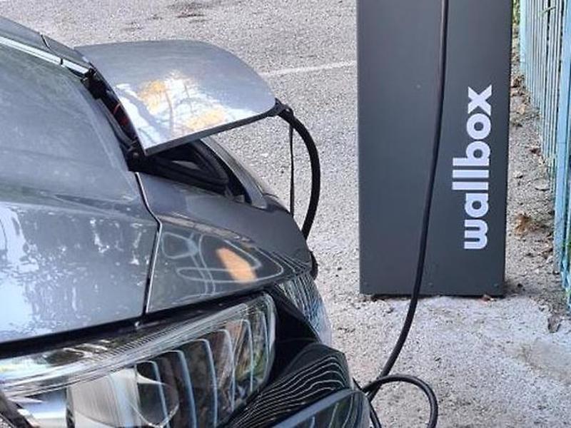 987530D18188B7F1628E5526254BD446