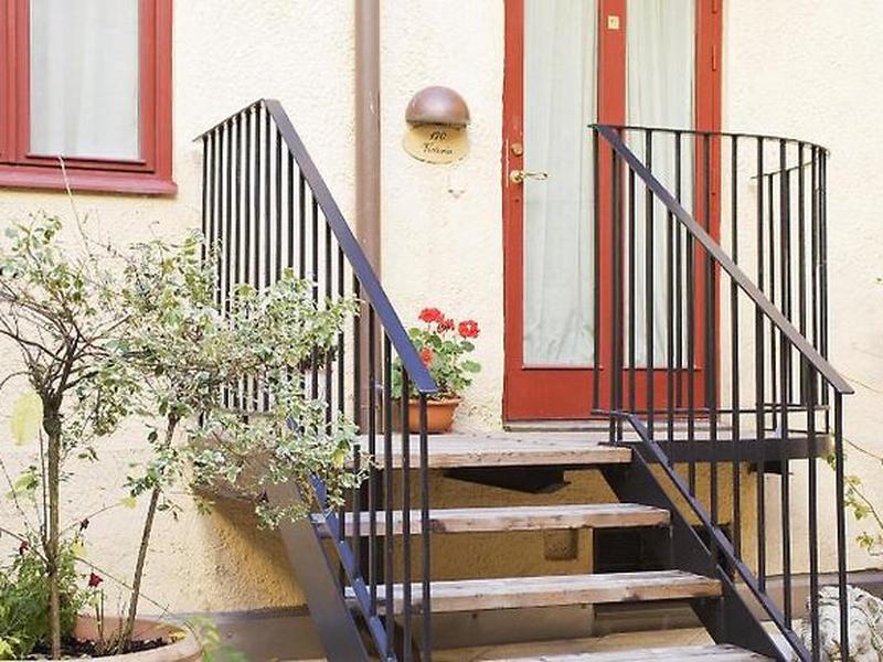 952A6620C56099CBA0B6A16A589B813D