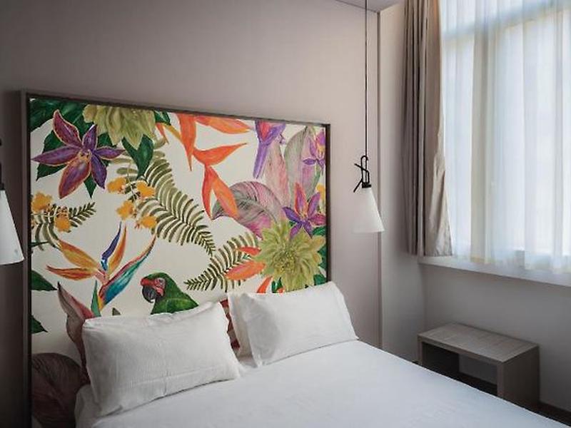 8A0F6BEDA6E09153F6C2A047D4EFFB0F