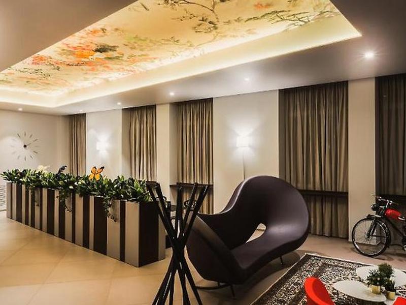 A44CDACBF9481EA860365F7BA1A97C5F