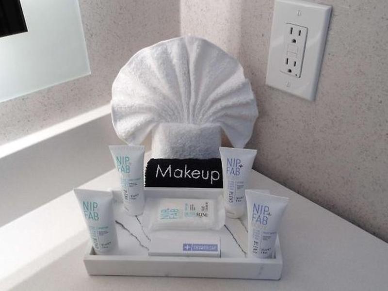 3F4FA93EBE0304F98E5E43749061C556