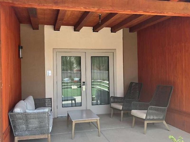 5D570C79F08A1CE63D4D400CD0FB4C8C