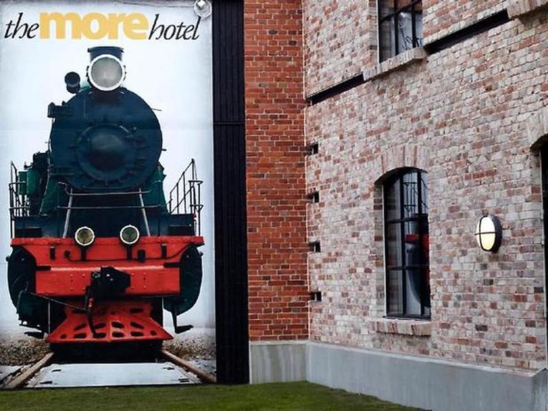 4C5488F413987218785A94C535D76E1B