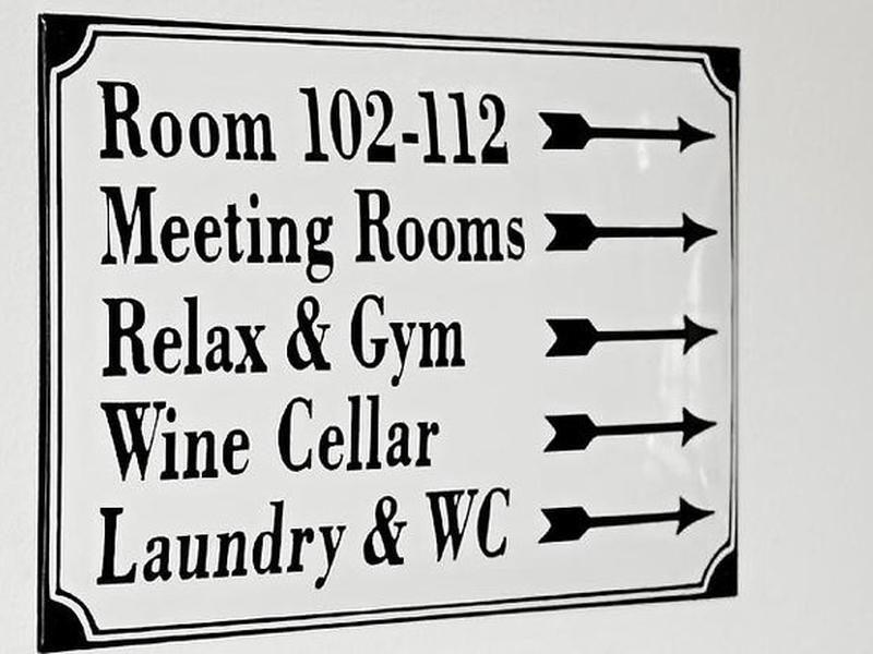 601050450CFC571D5E45E691204111EF