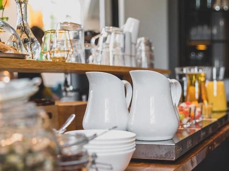 70EA6067A6ED3154BB562D8ADE45AFCF