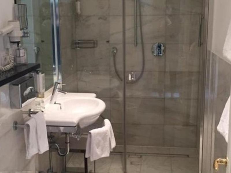 6EA784C8B866C3357912B780B2033116