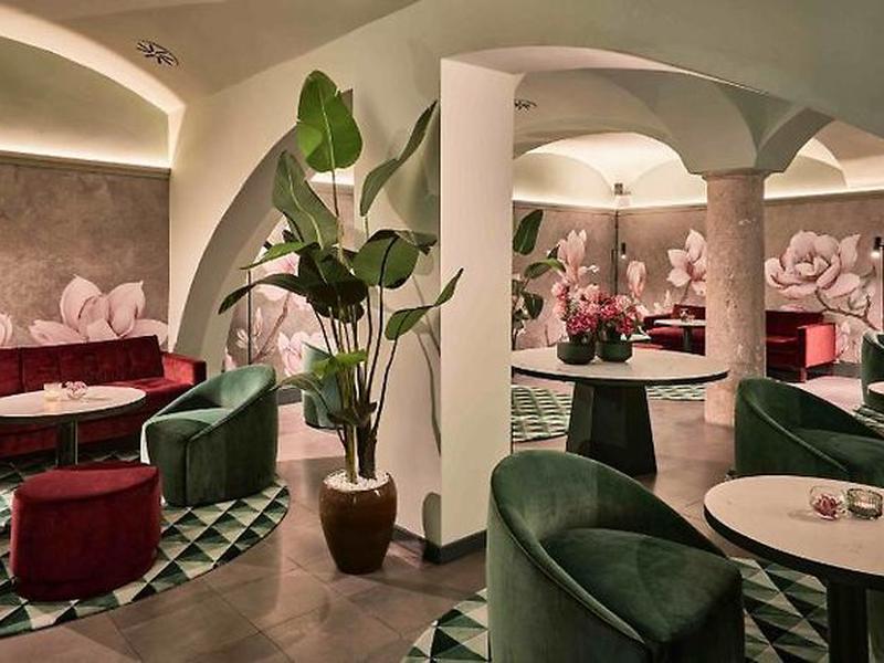 22F076569E8F6A14067D4116E44DCB88