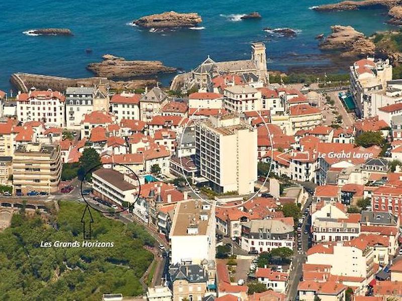 6B4E95BA12CED233C17AAA035BCD9E28