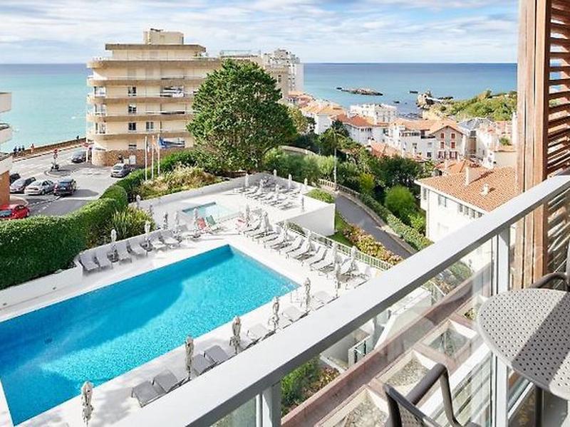 22E1D6CDCBA8965AB93D90A8D0A3D637