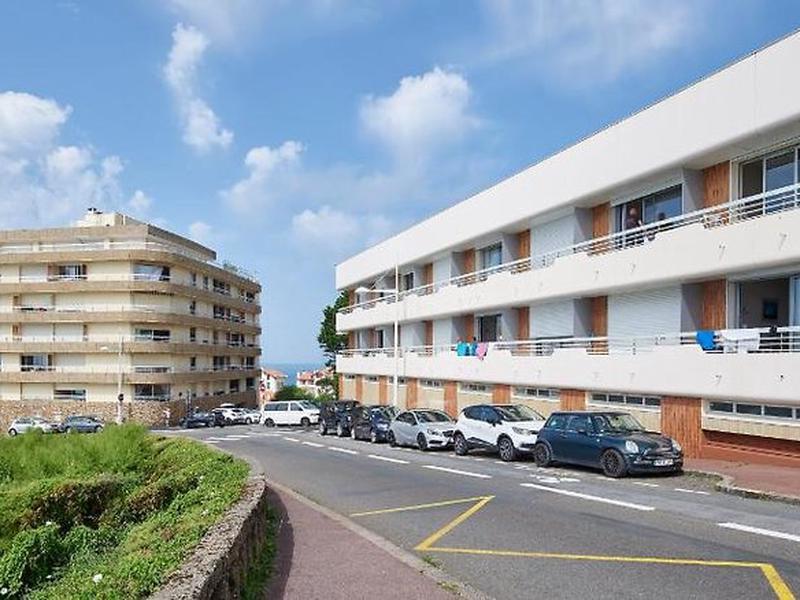 B05193DCFFCF3DFA166D8013748774C8