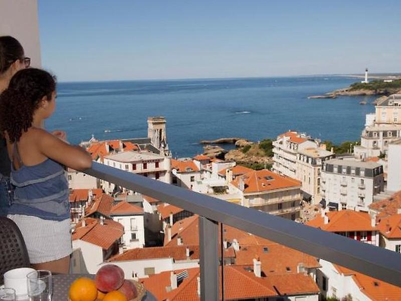 1722BF14ACFABAE590D9BC52010732FF