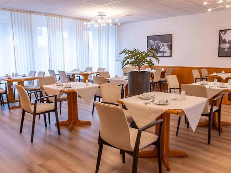 12F202A9348504448CA922DB42A28DD2