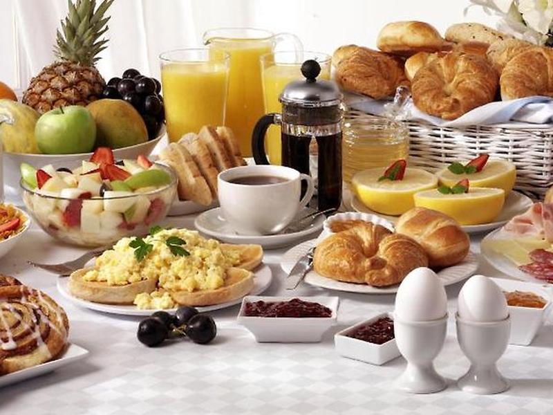 2240BA42D6C244BEA3C878FAE5B79C28