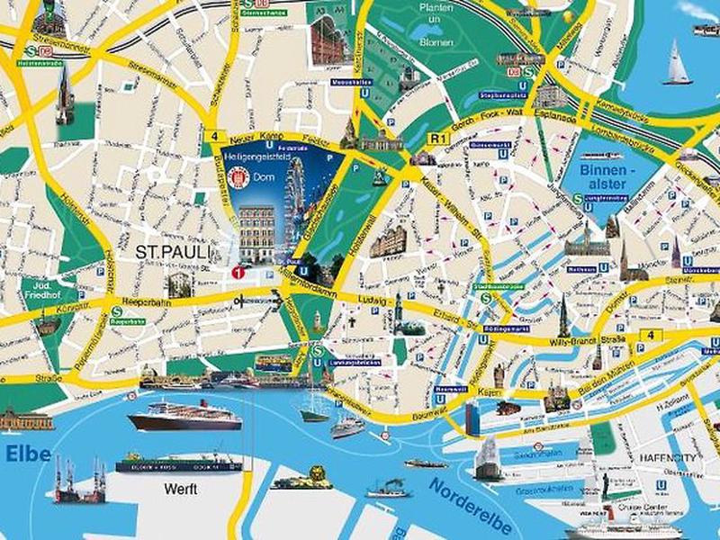 4AE5F6AB65AC06F6E59093EC3876C914