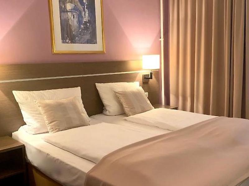 2595E10DD9645978C433707BA4216C7A