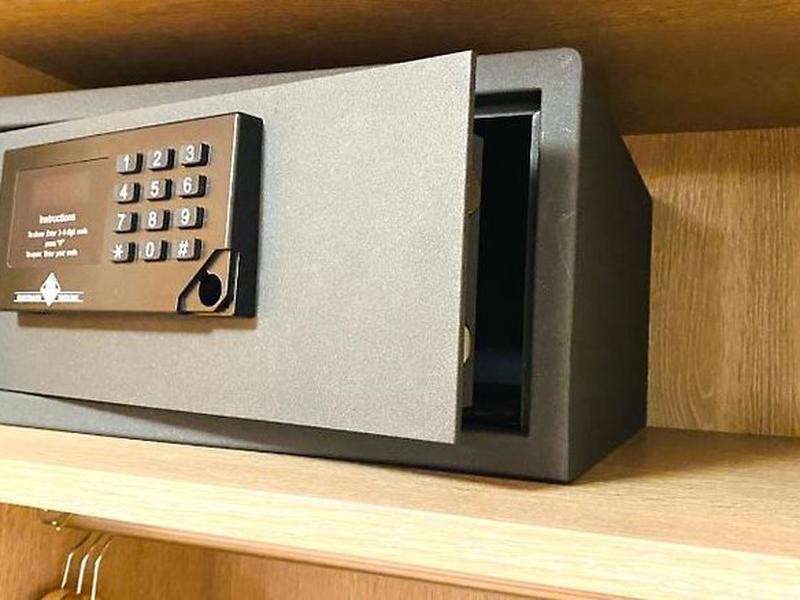 97E98A5B9A583B18E0933498466019E2