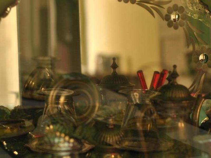 841A0C75CF94390035A84132CF685405