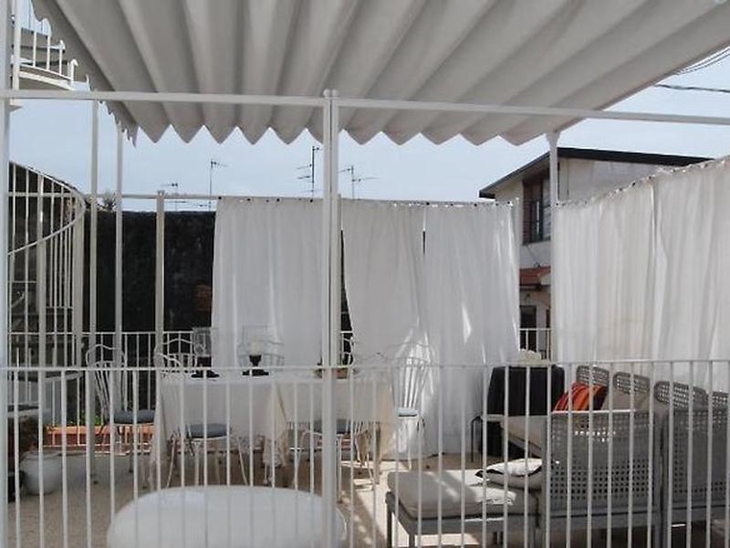 5BFD8ABC4BF2ED8199D503C88E01F917