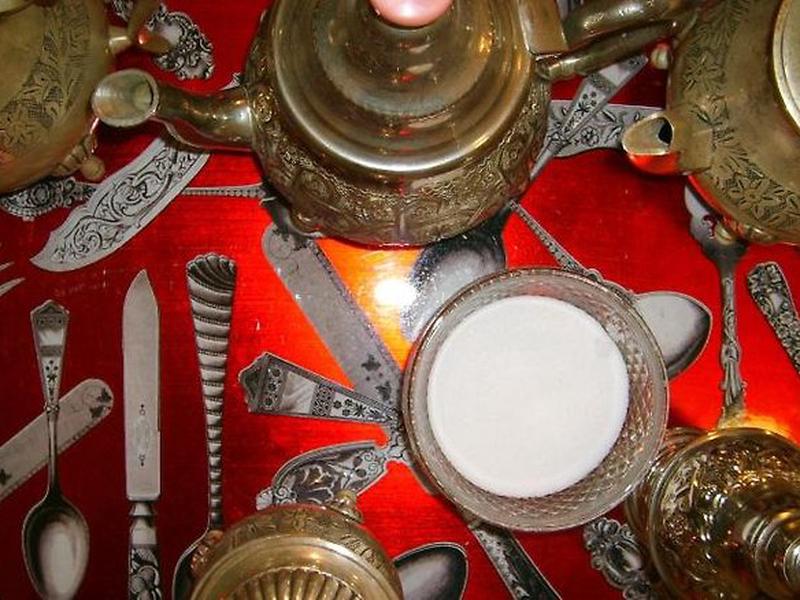 4F64E669950FCC6B3CCC1C783636C3F4