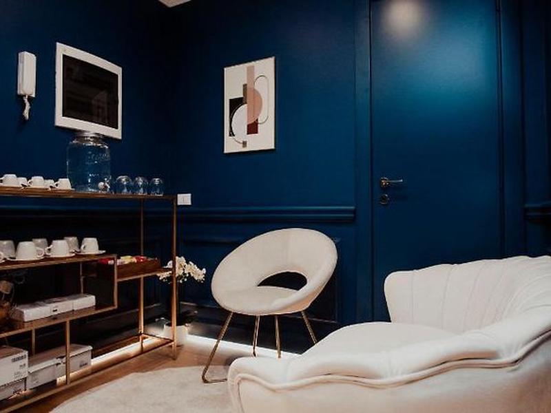 4E9D67400E25BAE847F92867AEB92372