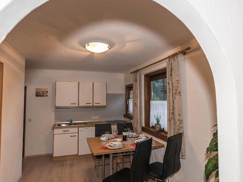 8DE594524C6739074C5934D84A8F7A59