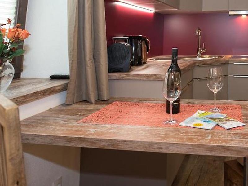 B531E0F5EF9CF9914268FB5E34483E9A