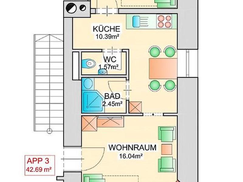 72BDC1217D64988449CA618CC864B0C4