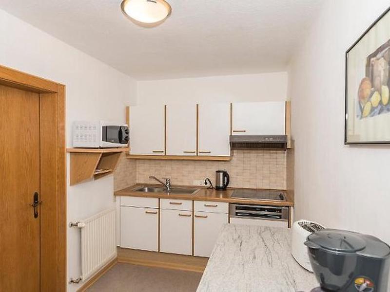 2F1F0768A636C0103143DDBA2DBC11D5