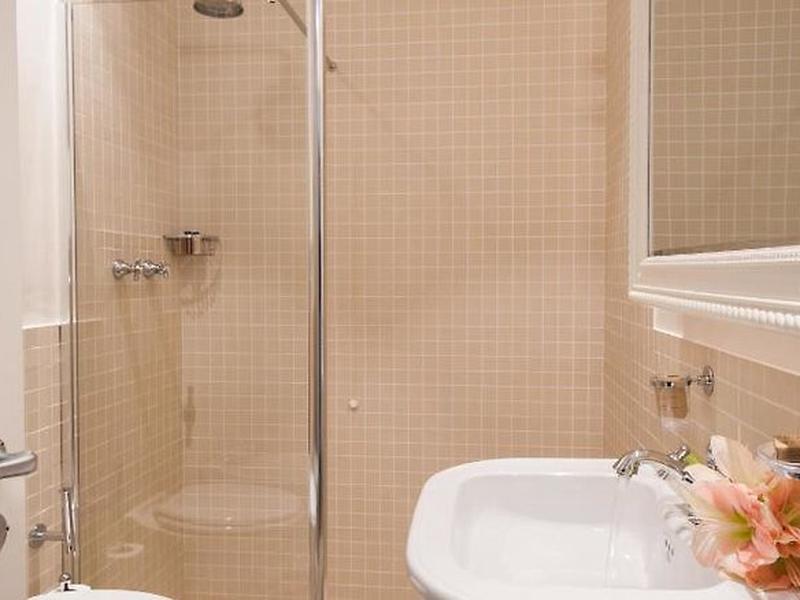 4D0D177D43E5BDF4A2E998FAFBE14F69