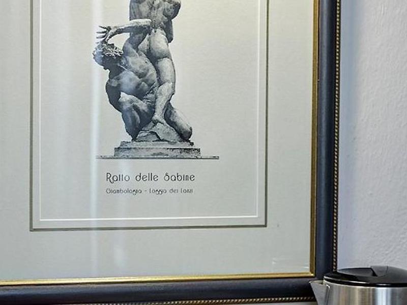 6FB008661A86B8007680639790D46F2B