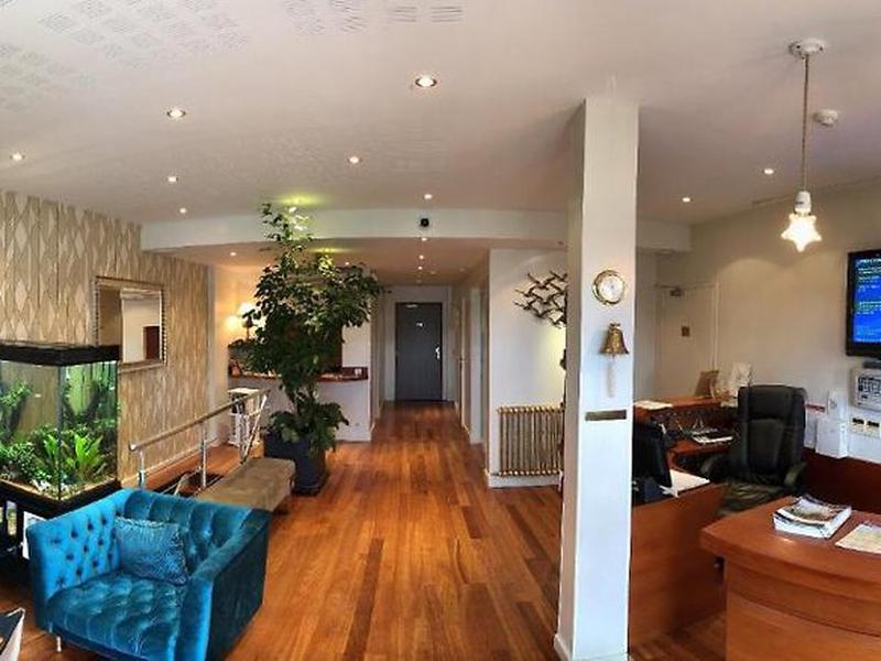 09C7E6D96CF41DEE973A01ED472D5E6D