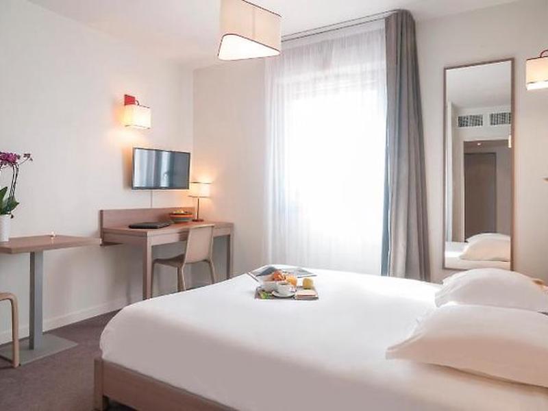 D4E053AD801ABE15527D6A4414D0DB75