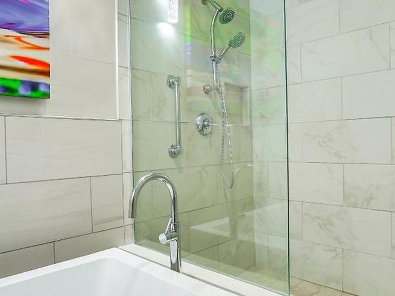 0DD6C395143BA2DE3652287000978CA1