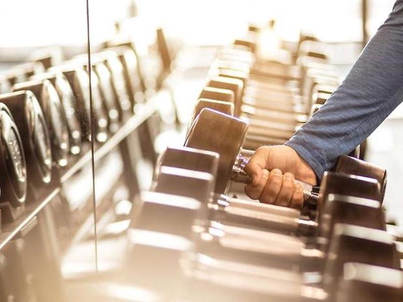 69A3F80657CEE729B79772C103BDAA72