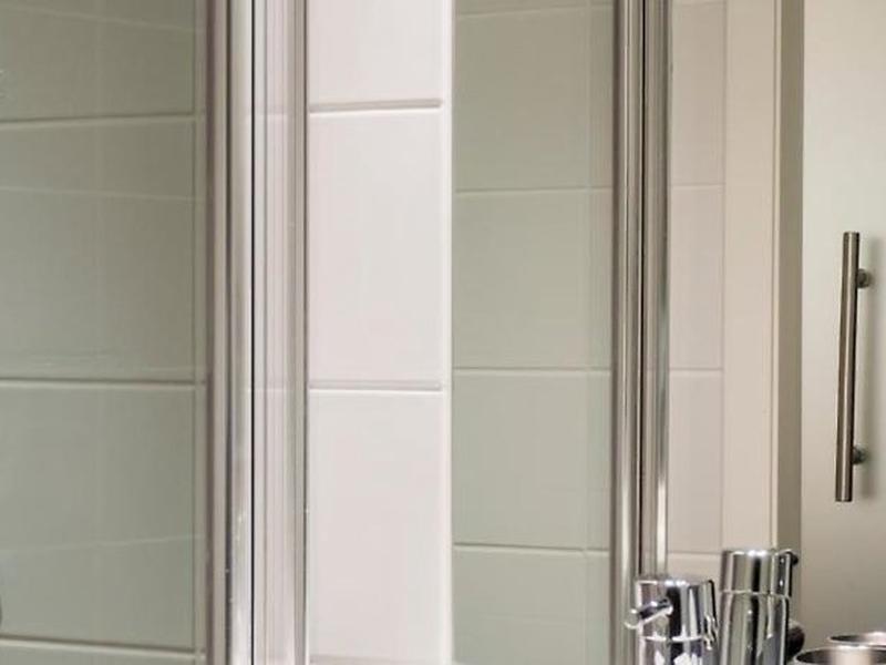 FD787BEDFCDE6203BF6B968809444C42