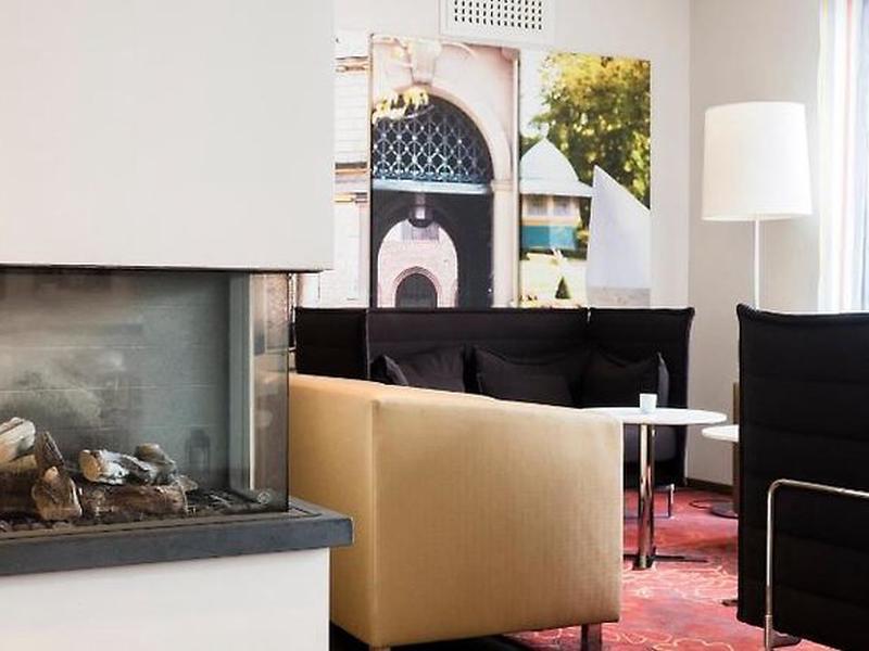 48520A99574F6E9F1FAECEB073840F6A