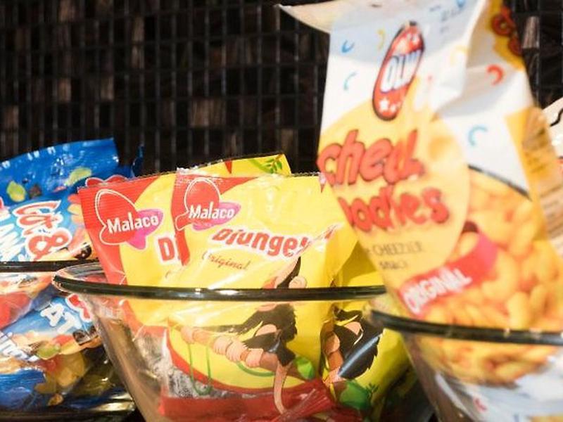 1E3C64C703A2CB6E3ACADDE3D428DC0B