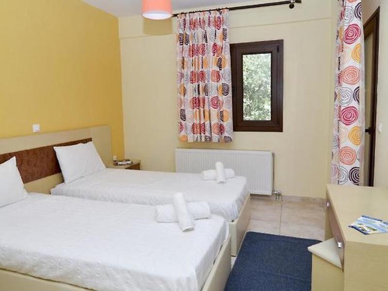 7DDE5149A50651E1C98FE7129C2388B3