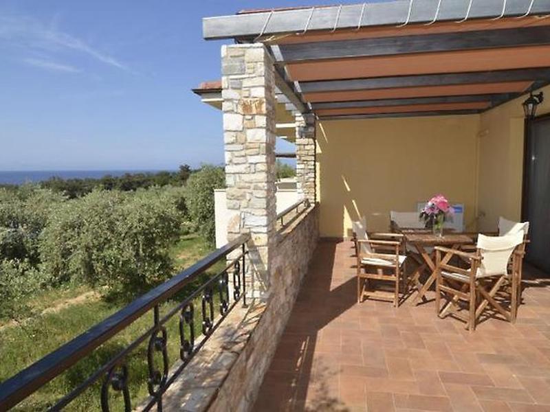 48C537294419E4B41D4FB4A66FCBF890