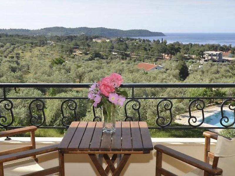 81DCC4395A1C1B51B006BEAFB1E85A8A