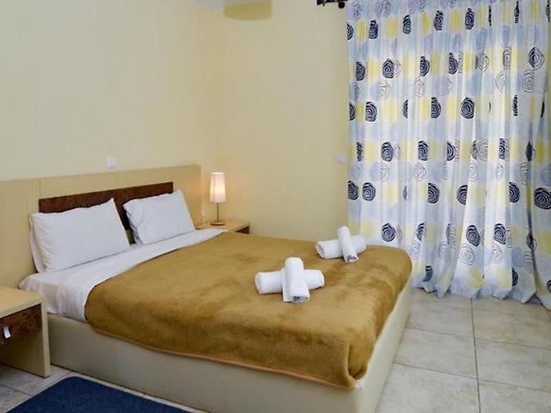 3BBD1A0851B6799973F1F2BB2DA4C097