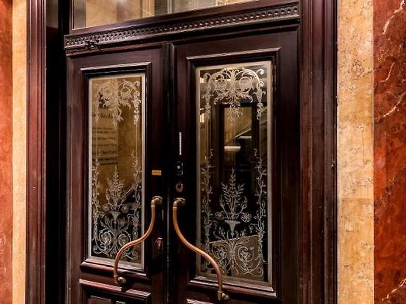 201C3D5FC0AFAFCB0CEFF81FC6DCFDF6