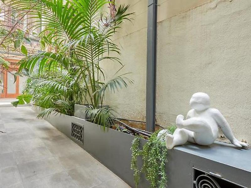 D12D8F86769D074D6D1F12A29A78D8B8