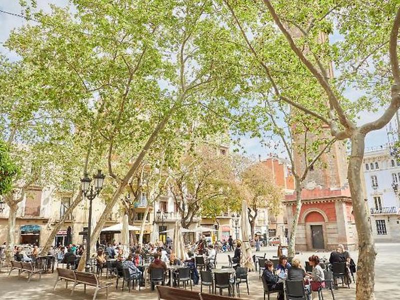 3EC63B686F25D3816536E5454DA2178A