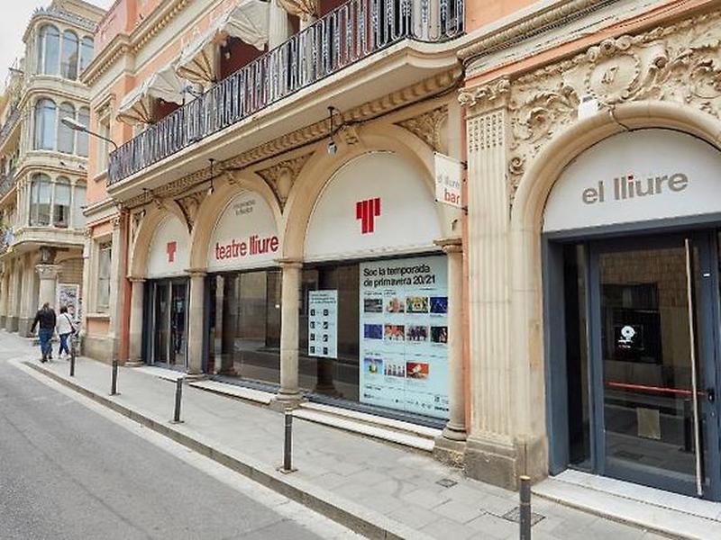 5B199CB425E3EE6B8067D158E1DF5AC3