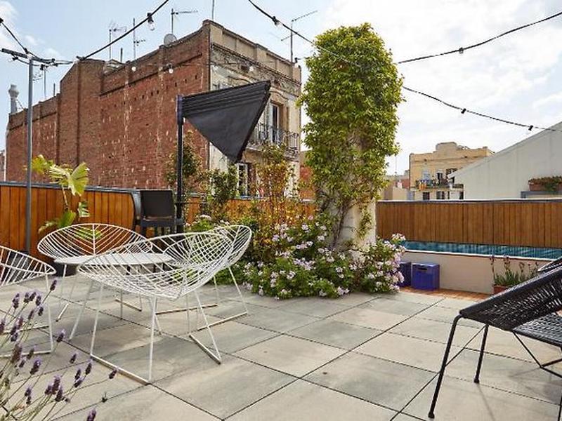 5B2BFA264CBAC566DE3B3081C156171A