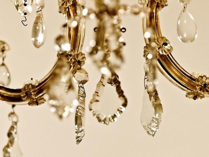 0CDCB57690196AEFD13456BE02C5D8D5