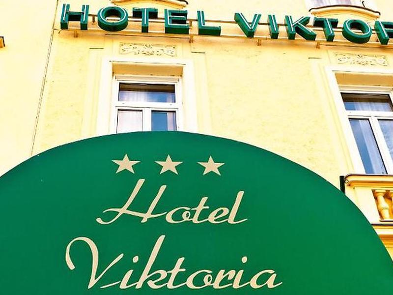 8D2B5C6F4BF8D584F55B2AB9FAD3AF4F