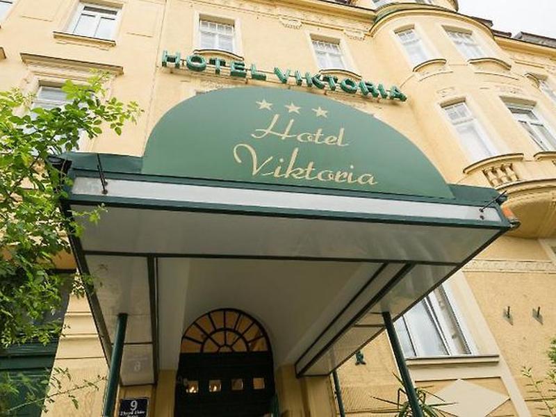 4FF77EC8DA5247F572FC46FF5F10669E